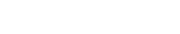 logo_footer